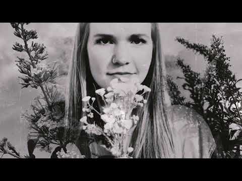 GREYLEE - Landslide - Piano Mix (Fleetwood Mac Cover) [Official Audio]