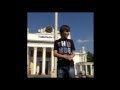 Съемки клипа Johnyboy - Лето в Москве 