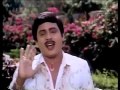 Kaalam Ini Maari Vidum Mill Thozhilali 1991 Ramarajan Aishwarya