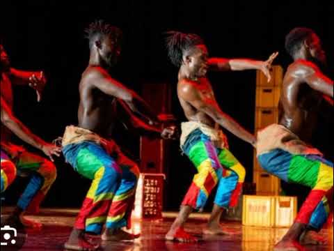 BULA BULA FT KADIATA wa Mukala : @Mvita kayitu yibaka Musoko