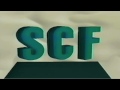 Shochiku CBS FOX Video