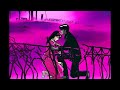 Jack Harlow Like A Blade Of Grass Slowed And Reverb