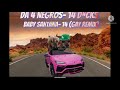 Da 4 Negros- 14 D*cks (BabySantana- 14 Gay Remix)