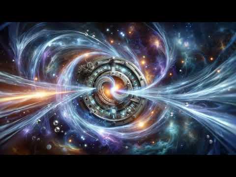 Audiolibro - Conversazioni con Dio. Un dialogo fuori del comune (Vol. 4) di Neale Donald Walsch