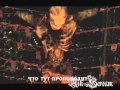 Silent Hill Поиск дочери Ep1 Silent Hill Поиск дочери Ep1
