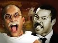 ERB Remix Gandhi Vs Martin Luther King Jr