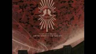 Red Sparowes- Like The Howling Glory Of The...