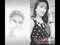 Mohabbat Dil Ka Sakoon Hai Aitbaar