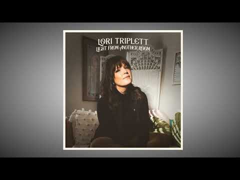 Light From Another Room - Lori Triplett