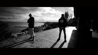 STOCHU ft. HUCZUHUCZ - REPREZENTUJ (prod. TDK, cuty DJ KLASYK)
