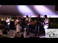 I'll Fly Away / Are You Washed In the Blood ~ Country Road Ramblers