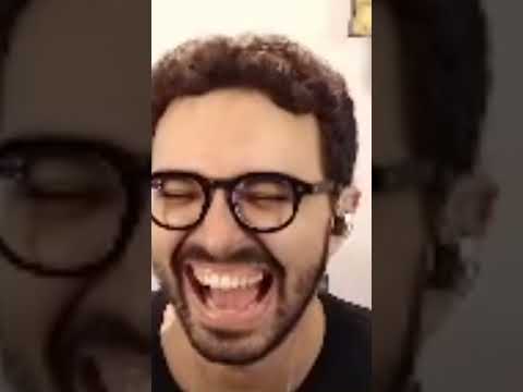 Um dos PAIN x INTZ mais emocionantes dos últimos tempos #cblol #leagueoflegends #paingaming #intz