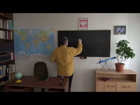 Czy Bóg istnieje? Boga nie ma. 60 000 000 000 dowodów - wszyscy ludzie.