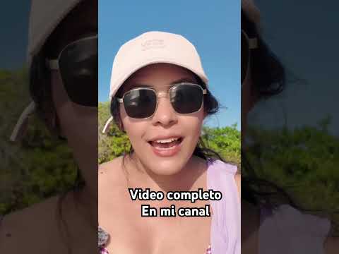 Descubriendo las  mejores #playas del Atlántico