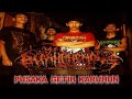 Blasphemous Pusaka Getih Karuhun Slamming Death Metal