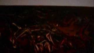 Arcade Fire - Black Mirror