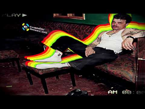 Tyracore - Turbo Manieczki Ekwador Forte #2