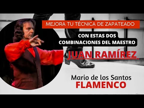 Perfect your Flamenco Dance | IMPROVE YOUR SHOOTING