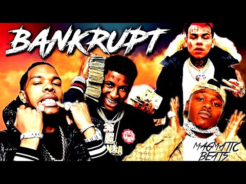 [FREE] 6ix9ine X DaBaby X NBA YoungBoy X Lil Baby Type Beat 2021 | Link to Beat in Discription