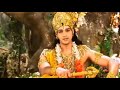 Lord Krishna Motivational Speech Tamil WhatsApp Status