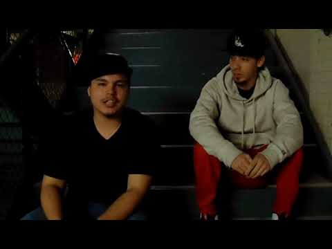 Hood Fame DVD vol. 2