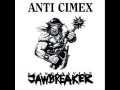 Anti Cimex - Pain 