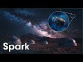 Planet Killers: How Do We Detect Dangerous Asteroids And Could We Divert Them? DEFAULT Thumbnail