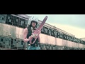 Hoodie Allen No Interruption Official Video