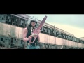 Hoodie Allen - "No Interruption" (Official Video ...