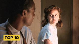 Download lagu Top 10 Interracial Relationship Movies mp3