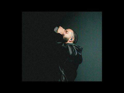 (FREE) DRAKE X GIVEON TYPE BEAT "5AM VOICEMAIL" | R&B TYPE BEAT 2025