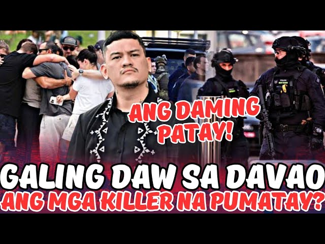 Chất lượng SD (640x480)