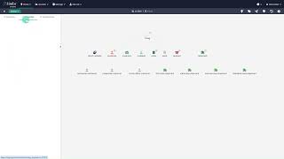 Ontology Explorer: Creating Calculated Properties