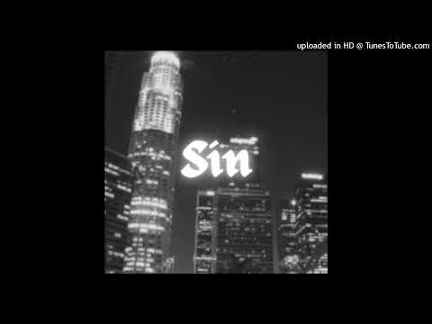 lil thraxx fuck him fuck her instrumental + intro