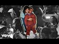 Key Glock - Son Of A Gun (Audio) Key Glock - Son Of A Gun (Audio)