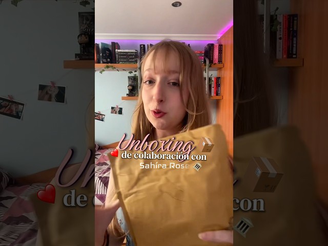 Vídeo relacionado con Love Among Roses and Thorns (English Edition)