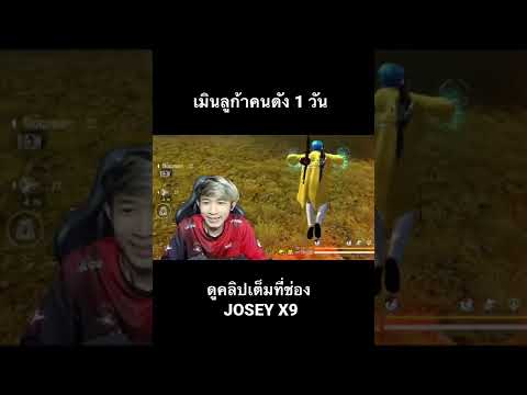 ฟีฟาย