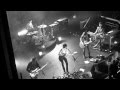 Arctic Monkeys - Fire And The Thud live ...