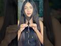 Saraswati Puja Hairstyle Easy But Latest Youtubeshorts Shorts Hairstyle Hair Wedding Festival Puja