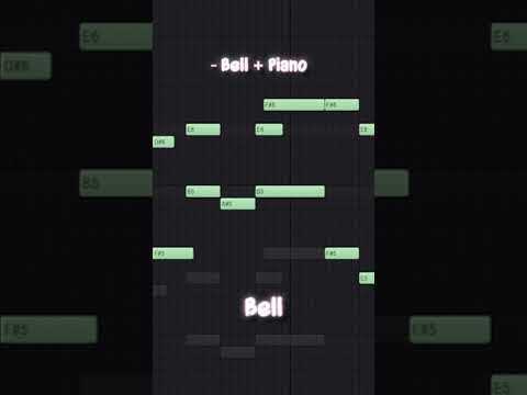 how to KAWAII EDM type beats! Ch.2 #flstudio #sumairubeats #typebeat #kawaii #musicproducer