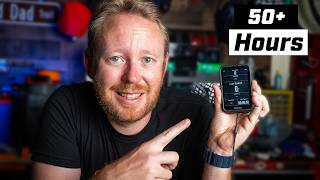 I Tested the IGPSport iGS800 and Here's My Verdict
