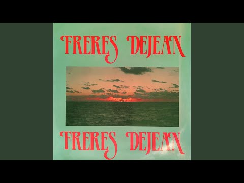 La Paix Dans Le Monde