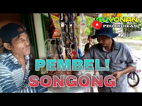 pembeli-songong-guyonan-pegandikan-film-pendek-jawa-serang