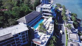 🇹🇭 Khách Sạn Cape Sienna_Phuket_Cape Sienna Hotel & Villas