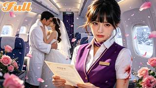 🔥Ragazza povera tradita dal marito,sposa il crudele re dei mercenari che la proteggerà tutta la vita