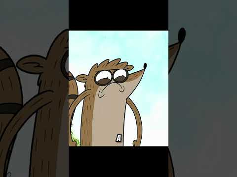 TRABAJADOR TEMPORAL... PARTE 7