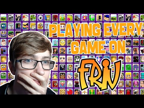 download lagu mp3 mp4 Friv 350 Games, download lagu Friv 350 Games gratis, unduh video klip Friv 350 Games