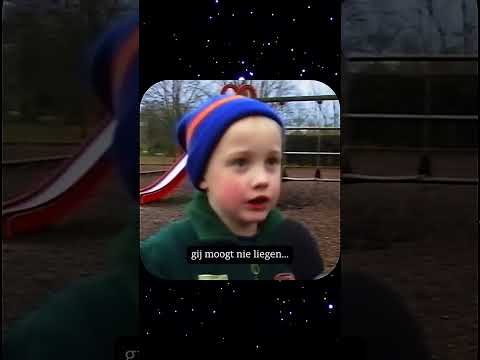 Wie is de Bas Mama of Papa 🤣 #grappig  #lachen #voorjou #humor #belgium #nederlands #moppen