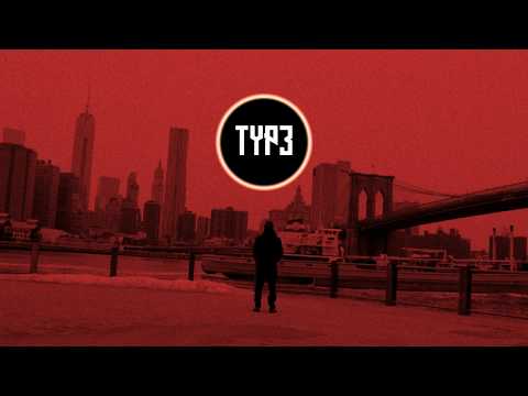 ＧＥＮＥＲＡＴＯＲ - Sick Luke Type Beat (Prod.Typ3)