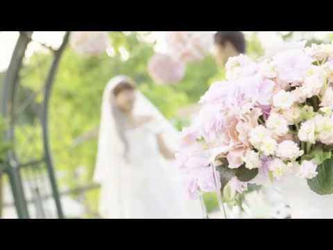 Encore Wedding Live Music Promo